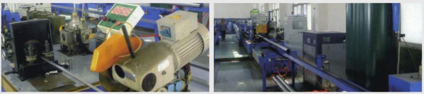 重點生產(chǎn)工藝技術(shù)概述.jpg 重點生產(chǎn)工藝技術(shù)概述.jpg